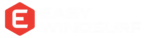 easy windsurf pattaya logo 2